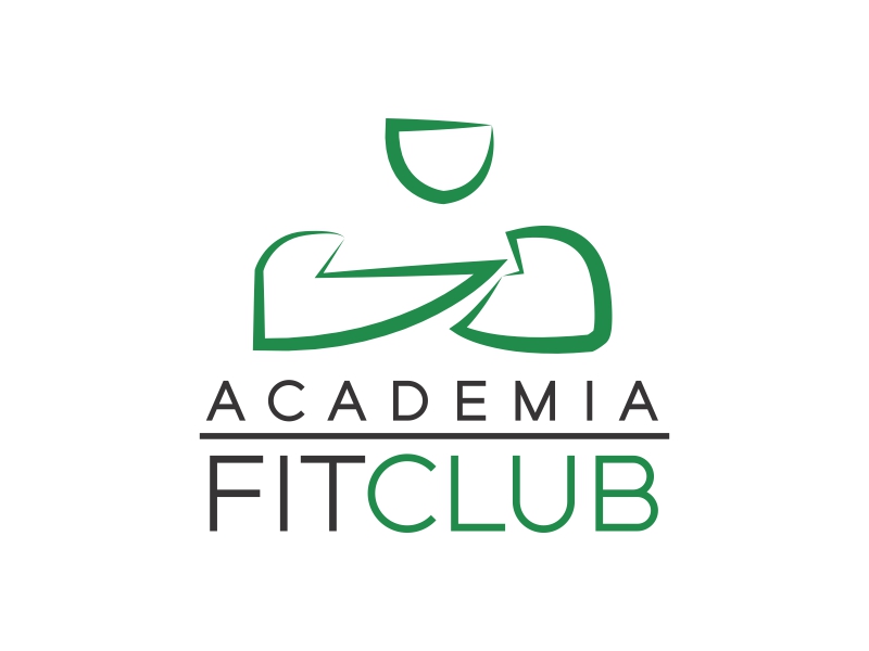 Academia Fit Club