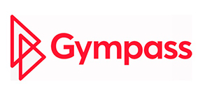 Gympass