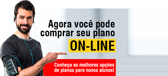 Compra Online