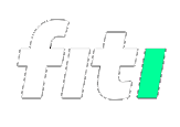 Fiti Mobile