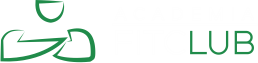 Logo FitClub